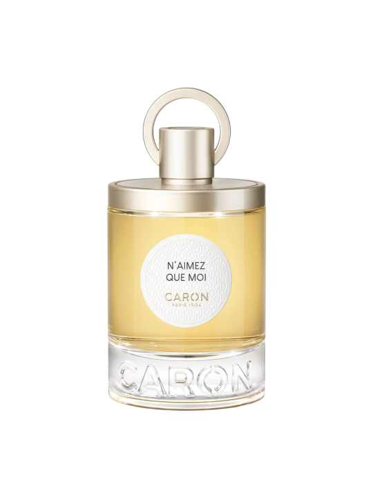 Caron N'Aimez Que Moi Parfum donna Ricaricabile 100ml