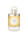 Caron N'Aimez Que Moi Parfum donna Ricaricabile 100ml