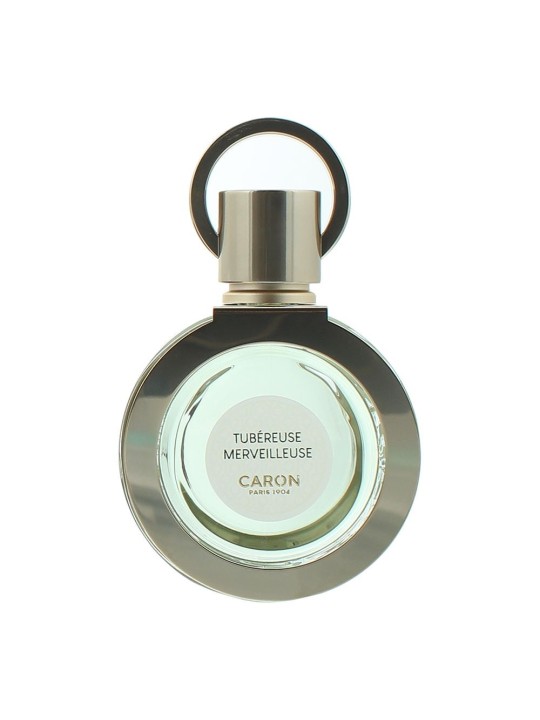 Caron Tubéreuse Merveilleuse Eau De Parfum donna 50ml