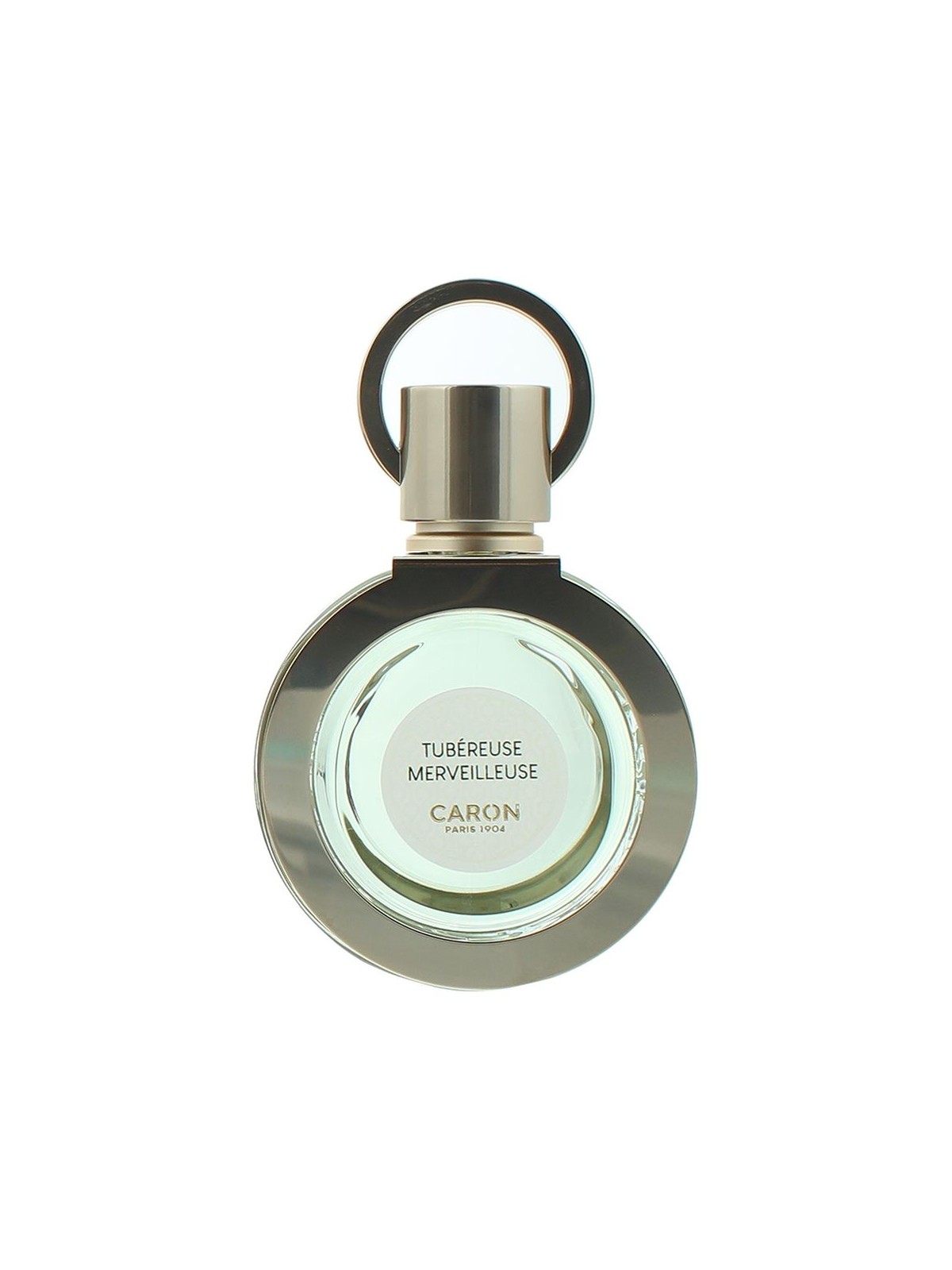 Caron Tubéreuse Merveilleuse Eau De Parfum donna 50ml