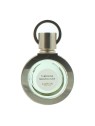 Caron Tubéreuse Merveilleuse Eau De Parfum donna 50ml
