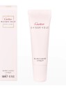Cartier Baiser Vole Balsamo labbra idratante 9ml