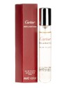 Dichiarazione Cartier Eau De Toilette uomo 10ml Miniatura