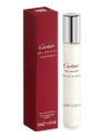 Dichiarazione Cartier Haute Fraicheur Eau De Toilette uomo 10ml
