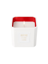 Candela profumata Cartier Les Ecrins Canopee 220 g