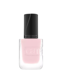 Smalto per unghie Catrice Gel Affair 004 Rosy Bowtastic 105ml