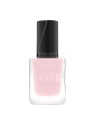 Smalto per unghie Catrice Gel Affair 004 Rosy Bowtastic 105ml