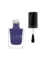 Smalto per unghie Catrice Gel Affair 026 Midnight Dusk 105ml