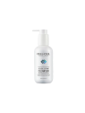 Schiuma detergente Cell By Cell Azulene Elimina le Impurità 150ml