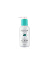 Schiuma detergente purificante Cell By Cell C Balances per la pelle 150ml