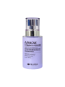 Siero viso lenitivo e rassodante all'azulene Cell By Cell 50ml
