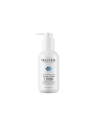 Lozione lenitiva per il viso Cell By Cell Azulene 150ml
