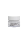 Cell By Cell Bright C Crema Idratante Illuminante per il Viso 50ml