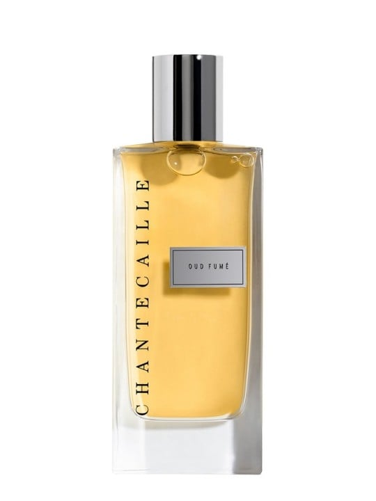 Chantecaille Oud Fume Parfum uomo 75ml