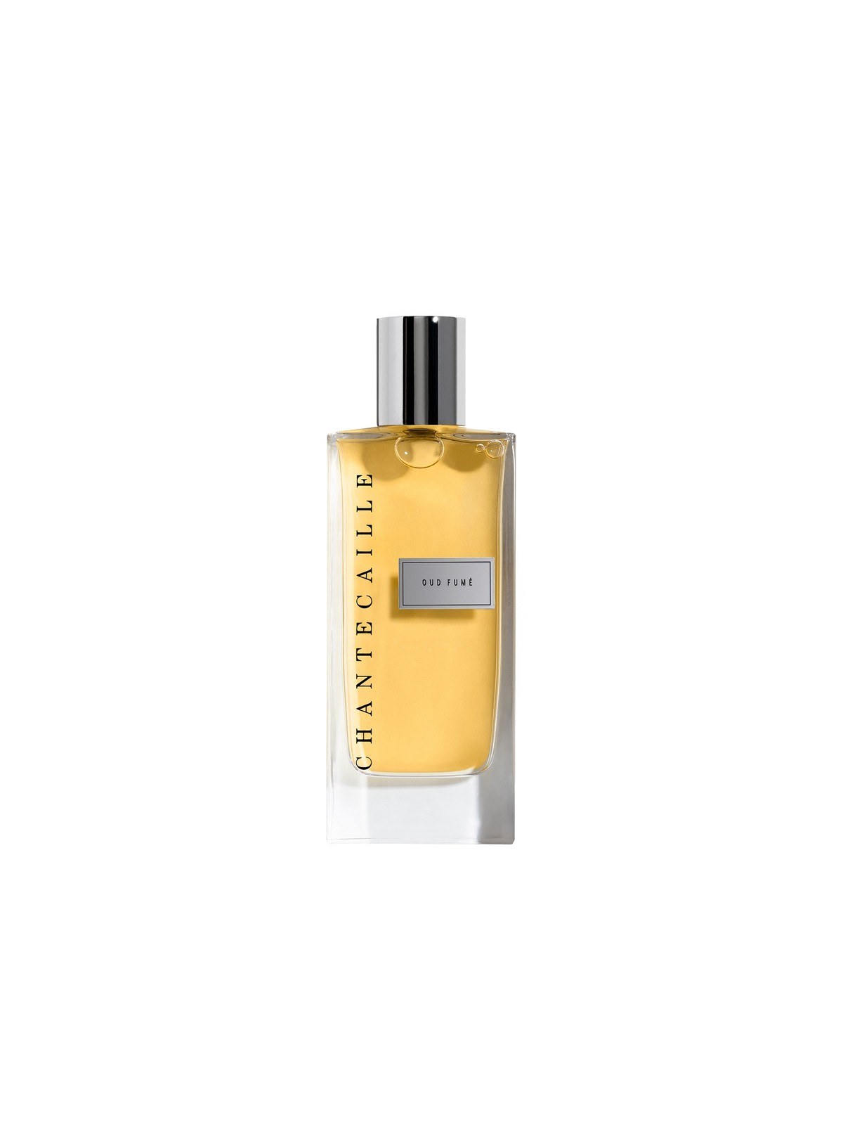 Chantecaille Oud Fume Parfum uomo 75ml