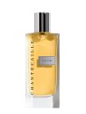 Chantecaille Oud Fume Parfum uomo 75ml
