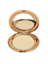 Charlotte Tilbury Airbrush Flawless Flawless Finish Compact Powder 02 Medium 08 g