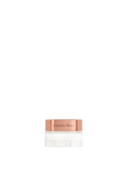 Charlotte Tilbury Magic Peptide Complex Crema Idratante Giorno e Notte per Viso e Collo 30ml