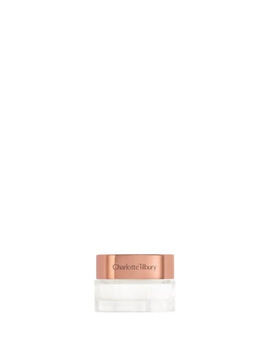 Charlotte Tilbury Magic Peptide Complex Crema Idratante Giorno e Notte per Viso e Collo 30ml