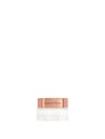 Charlotte Tilbury Magic Peptide Complex Crema Idratante Giorno e Notte per Viso e Collo 30ml