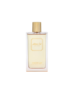 Cherigan Adhara Oud Extrait De Parfum Unisex 100ml