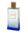 Cherigan Edo Park Extrait De Parfum Unisex 100ml