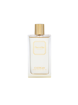 Cherigan Fleurs De Tabac Extrait De Parfum Unisex 100ml