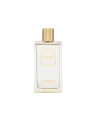 Cherigan Fleurs De Tabac Extrait De Parfum Unisex 100ml