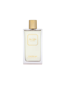 Cherigan Iris Coffee Extrait De Parfum Unisex 100ml