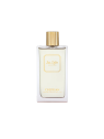 Cherigan Iris Coffee Extrait De Parfum Unisex 100ml