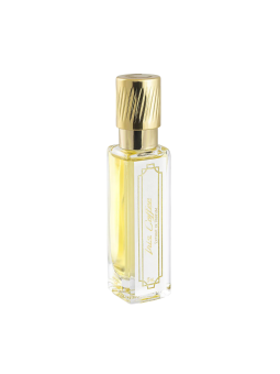 Cherigan Iris Coffee Extrait De Parfum Unisex 35ml