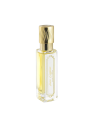 Cherigan Iris Coffee Extrait De Parfum Unisex 35ml
