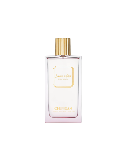 Cherigan Lovers In Pink Extrait De Parfum Unisex 100ml