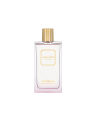 Cherigan Lovers In Pink Extrait De Parfum Unisex 100ml