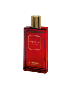 Cherigan Shanghai Le Soir Extrait De Parfum Unisex 100ml