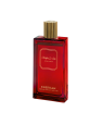 Cherigan Shanghai Le Soir Extrait De Parfum Unisex 100ml