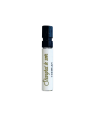 Cherigan Shanghai Le Soir Extrait De Parfum Unisex 2ml