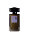 La Closerie Des Parfums Baie Rose Oud suede Eau De Parfum unisex 100ml
