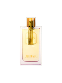 Cherigan The Purple Bar Extrait De Parfum Unisex 100ml