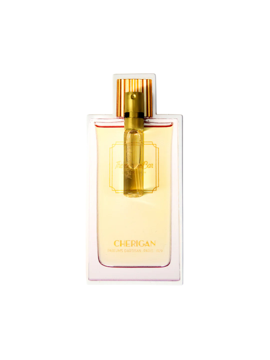 Cherigan The Purple Bar Extrait De Parfum Unisex 100ml