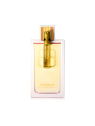 Cherigan The Purple Bar Extrait De Parfum Unisex 100ml