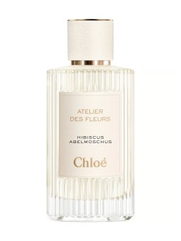 Chloe Hibiscus Abelmoschus Eau De Parfum donna 150ml