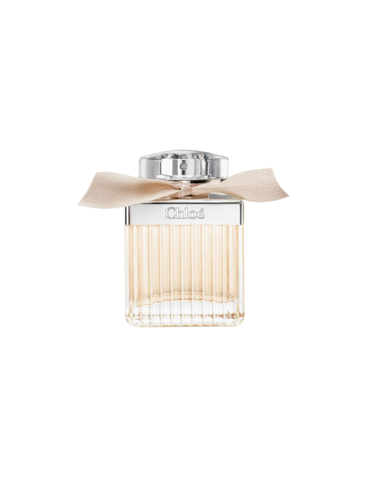 Chloe Signature Eau De Parfum donna 75ml