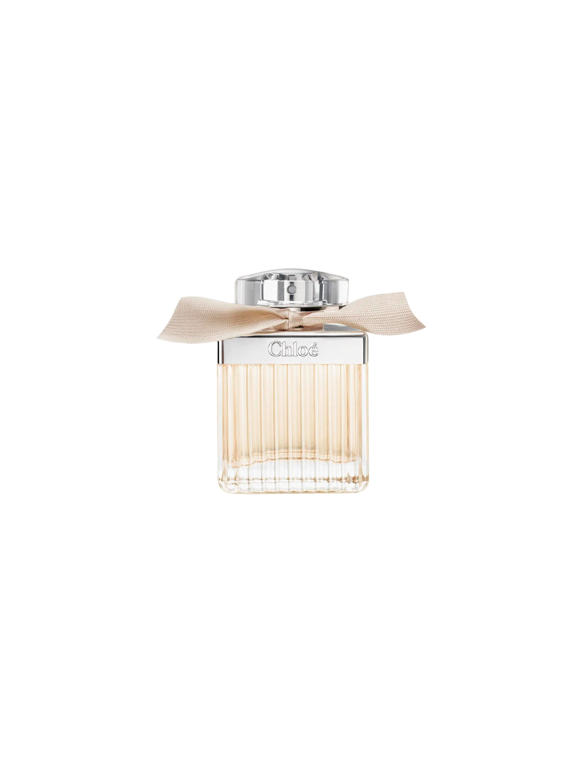 Chloe Signature Eau De Parfum donna 75ml