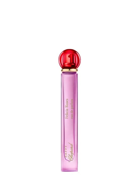 Chopard Happy Felicia Roses Eau De Parfum donna 10ml