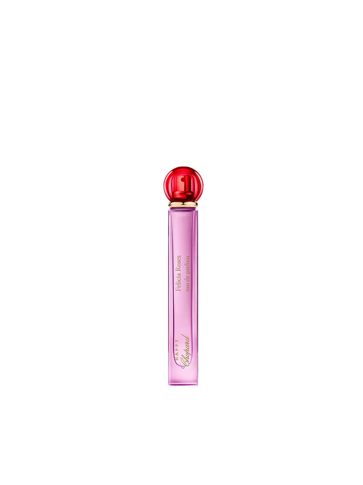 Chopard Happy Felicia Roses Eau De Parfum donna 10ml