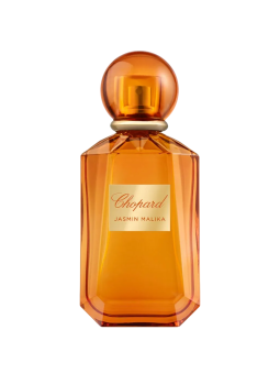 Chopard Jasmin Malika Eau De Parfum donna 100ml