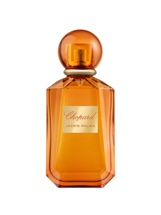Chopard Jasmin Malika Eau De Parfum donna 100ml