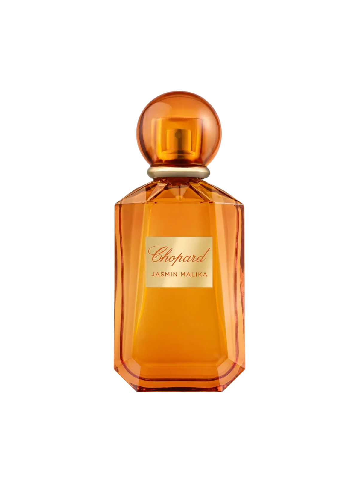 Chopard Jasmin Malika Eau De Parfum donna 100ml