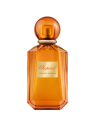 Chopard Jasmin Malika Eau De Parfum donna 100ml